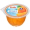 Dole Dole Mandarin In Juice Fruit Bowl 4 oz. Cup, PK36 04208 - alternate 1